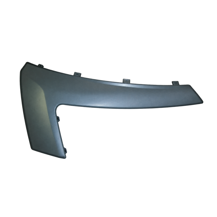 Koplamp