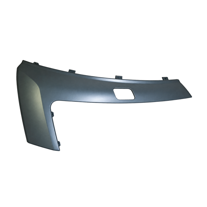 Koplamp