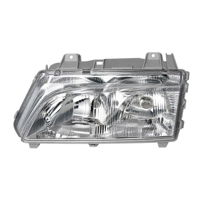 Koplamp rechts voor Peugeot 8-06 1994-1999