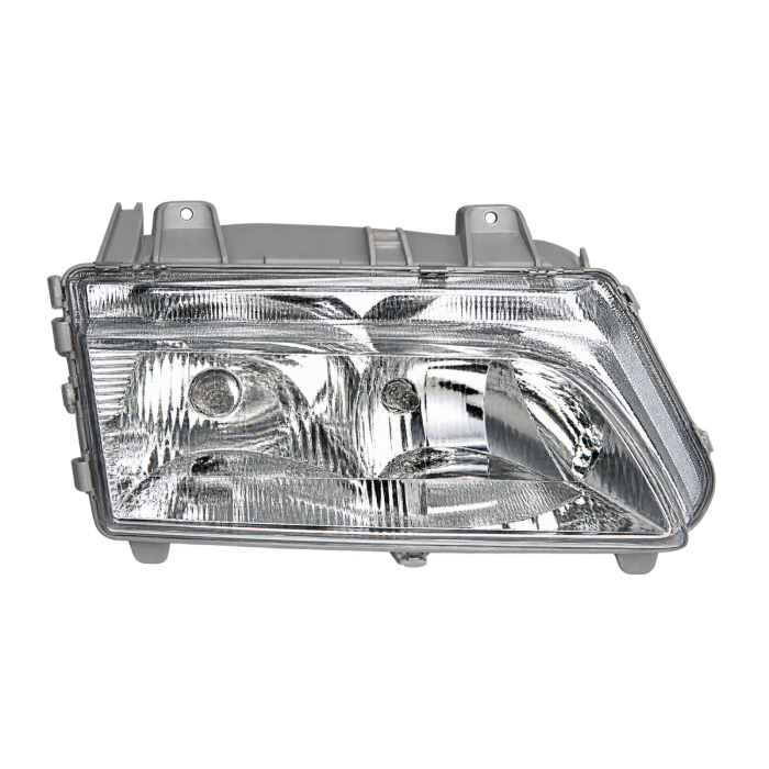 Koplamp rechts voor Peugeot 8-06 1994-1999