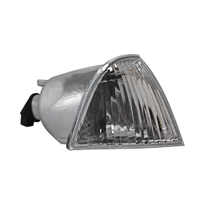Knipperlicht voor Peugeot 8-06 1994-1999