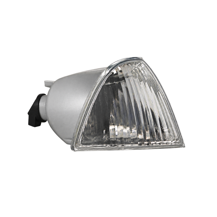 Knipperlicht voor Peugeot 8-06 1994-1999