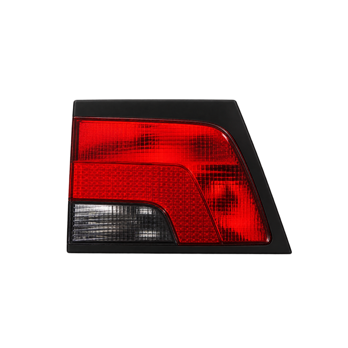 Achterlicht voor Peugeot 8-06 1994-1999
