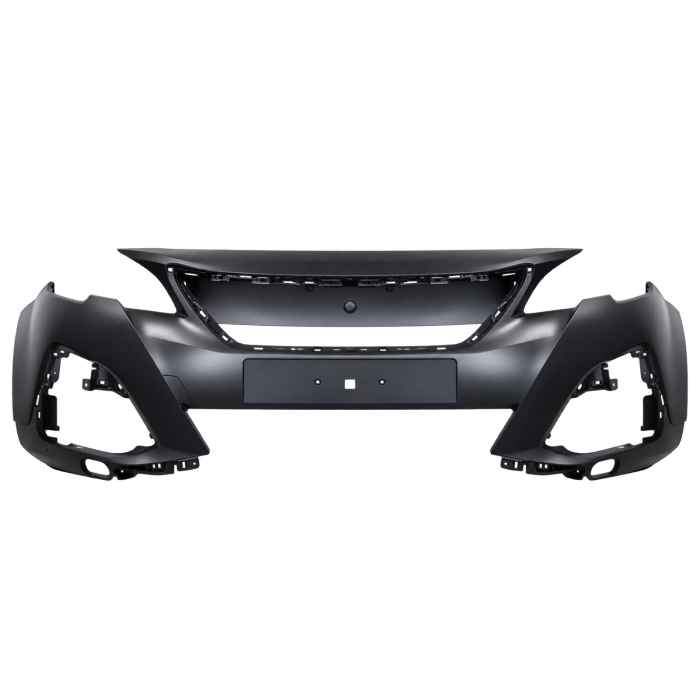 Koplamp voor Peugeot 3-008 2016-2020