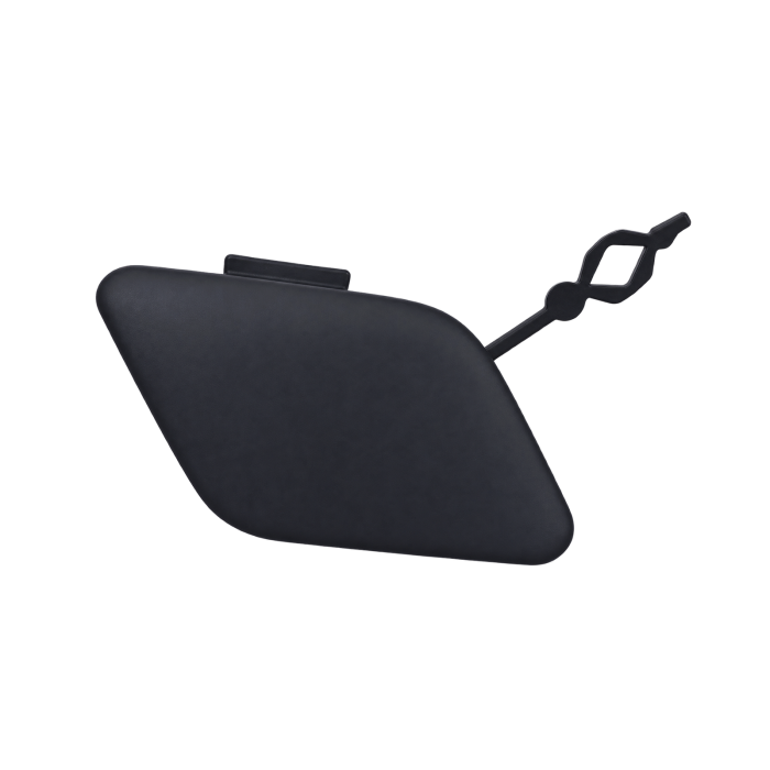 Koplamp voor Peugeot 3-008 2016-2020