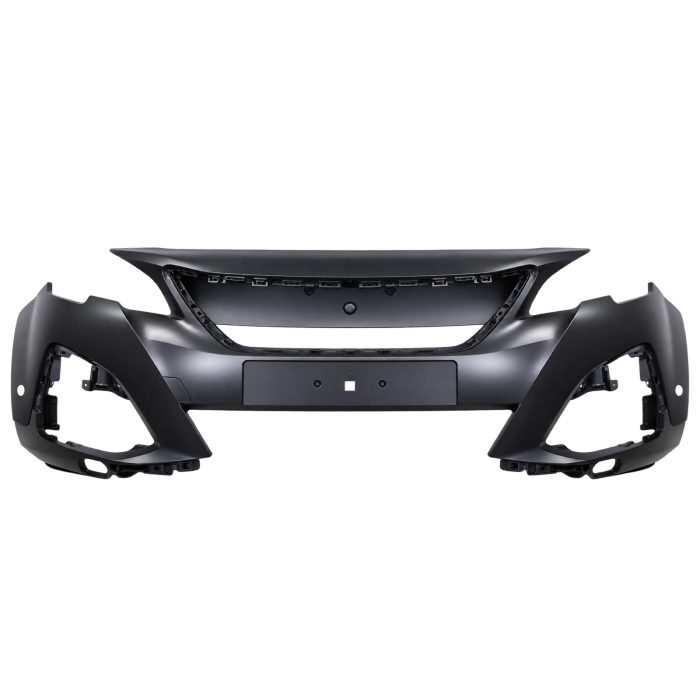 Koplamp voor Peugeot 3-008 2016-2020