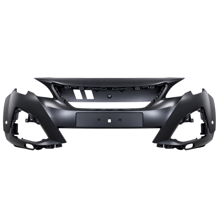 Koplamp voor Peugeot 3-008 2016-2020