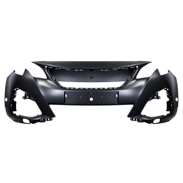 Koplamp voor Peugeot 3-008 2016-2020
