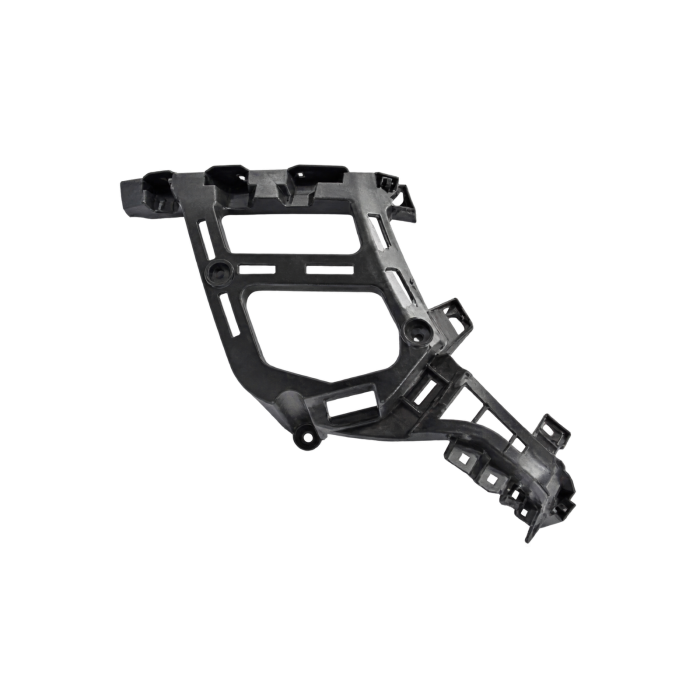 Bumpersteun voor Peugeot 3-008 2016-2020