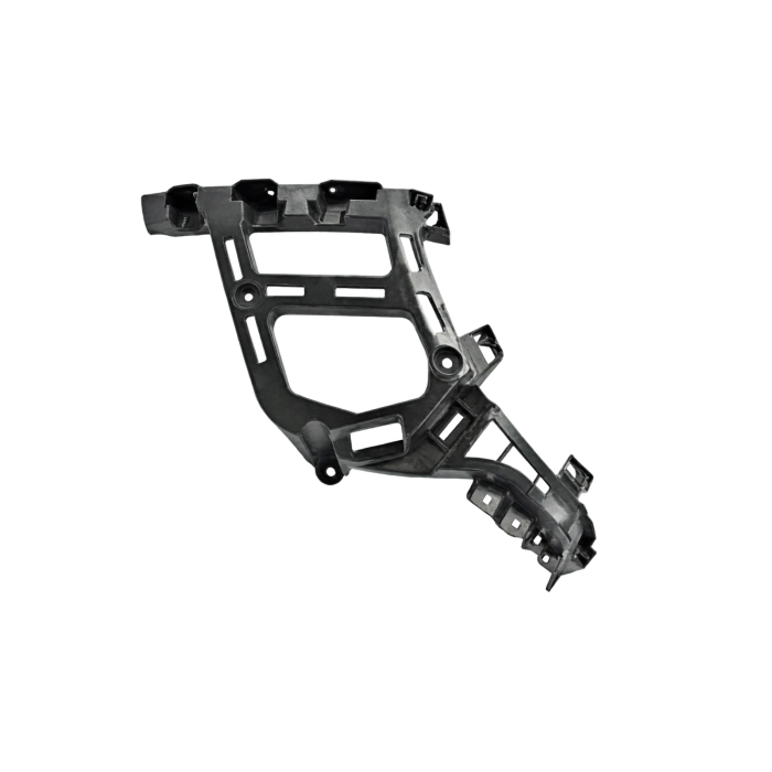 Bumpersteun voor Peugeot 3-008 2016-2020
