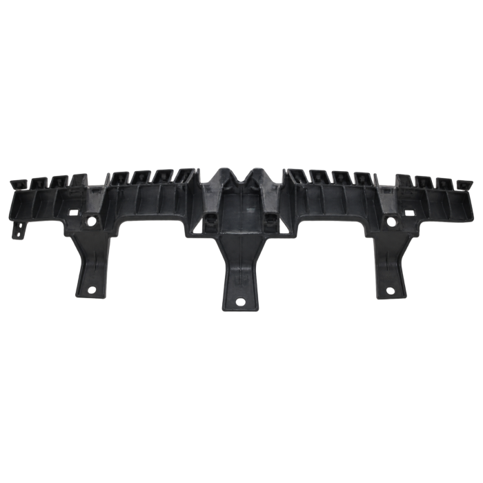 Bumpersteun voor Peugeot 3-008 2016-2020