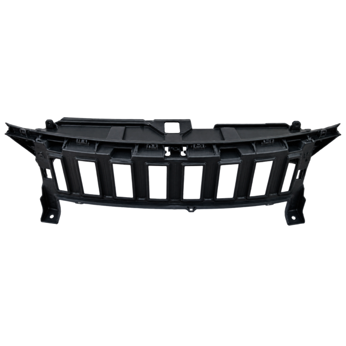 Grille-onderdeel voor Peugeot
