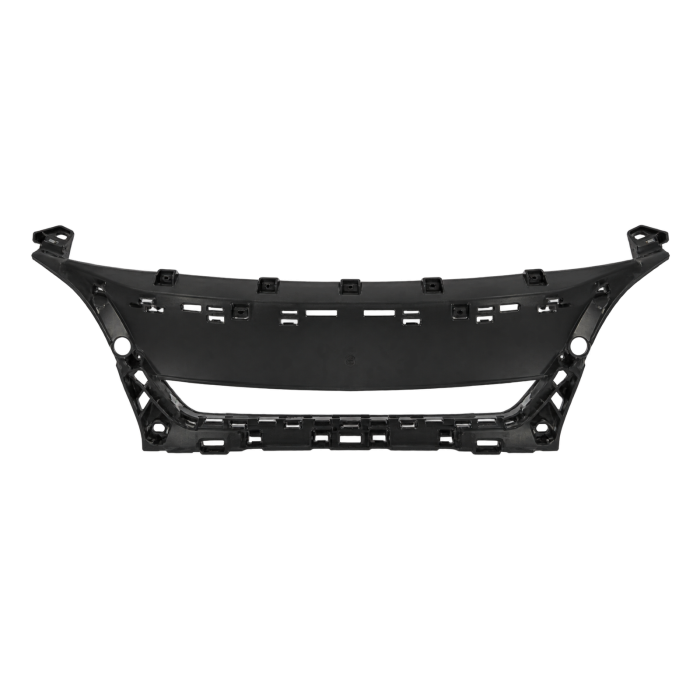 Grille voor Peugeot