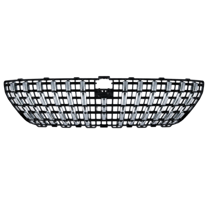 Koplamp voor Peugeot 3-008 2016-2020