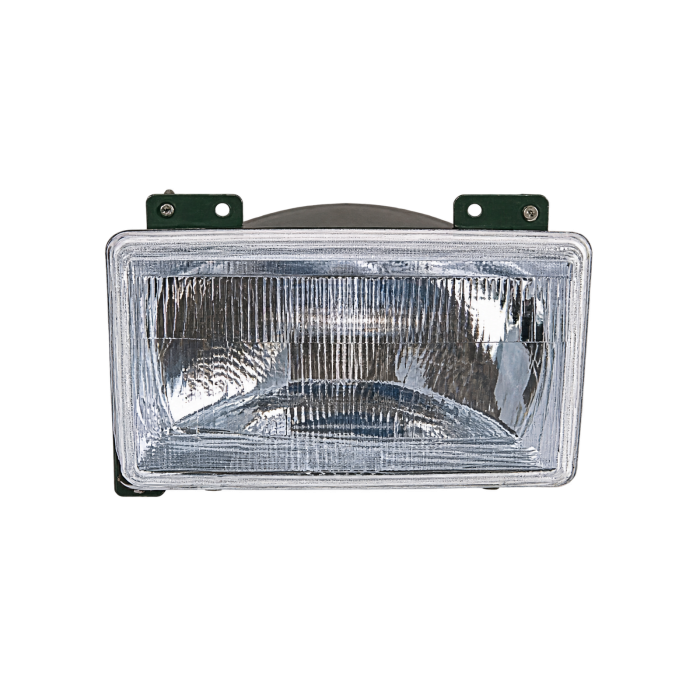 Koplamp 1982-1994