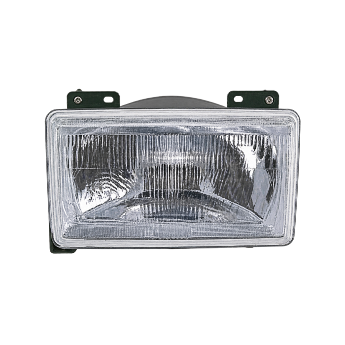 Koplamp 1982-1994