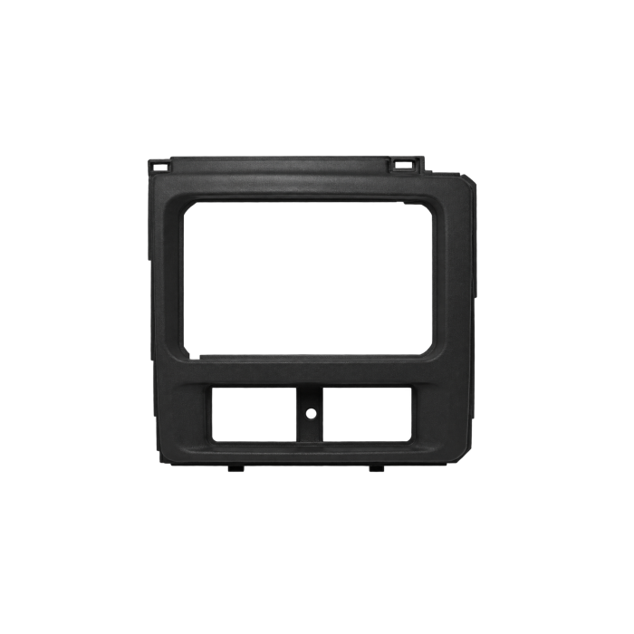 Koplamp 1982-1994