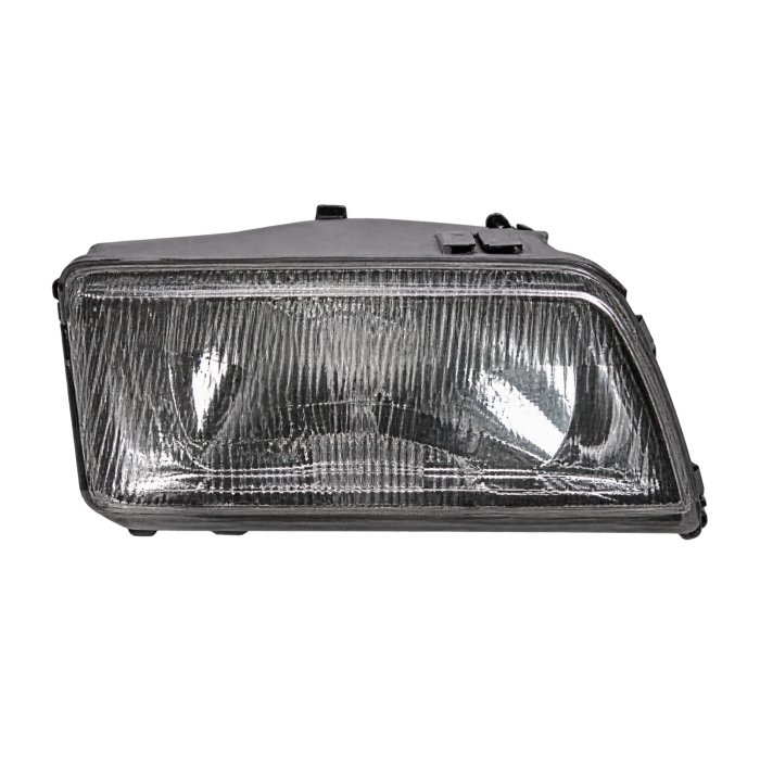 Koplamp 1994-2001