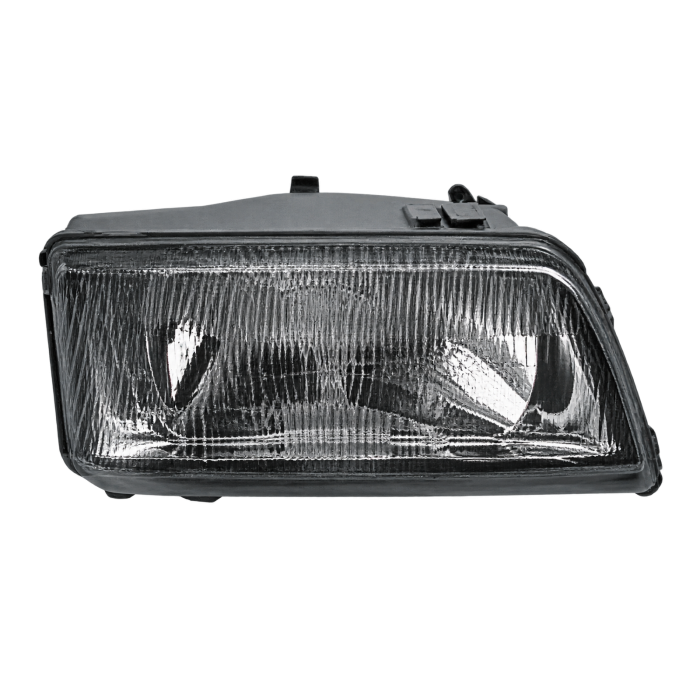 Koplamp 1994-2001