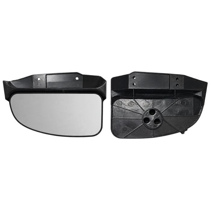 Spiegelglas