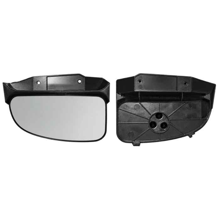 Spiegelglas