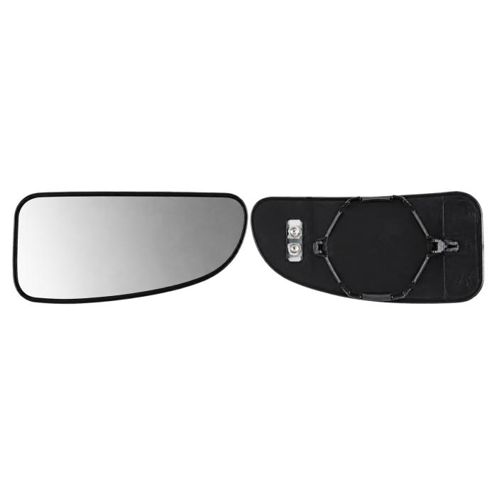 Spiegelglas
