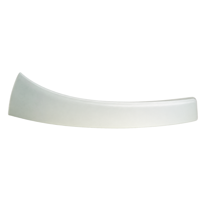 Koplamp 2006-2014