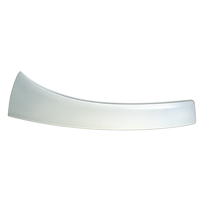 Koplamp 2006-2014
