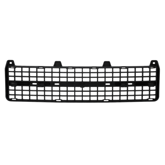 Grille 2002-2008