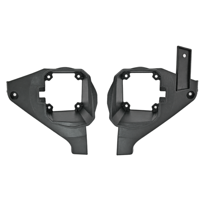 Mistlamp links 2002-2008