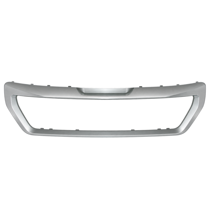 Grille voor Peugeot BOXER 2014-2022