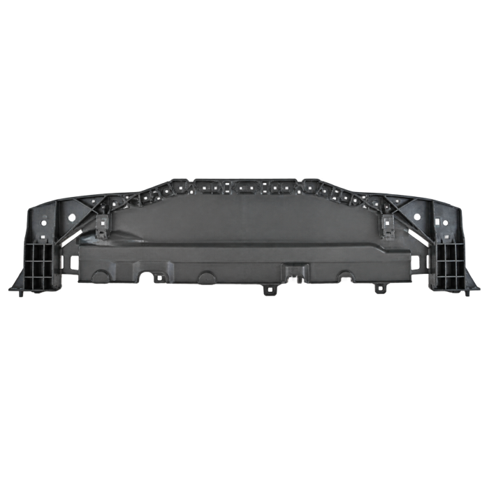 Bumperbalk voor Peugeot 2-07