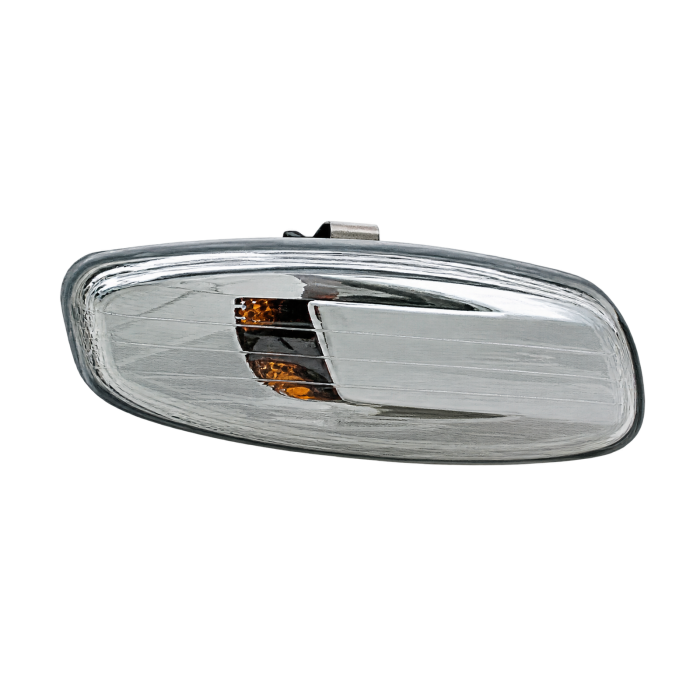 Spiegelknipperlicht