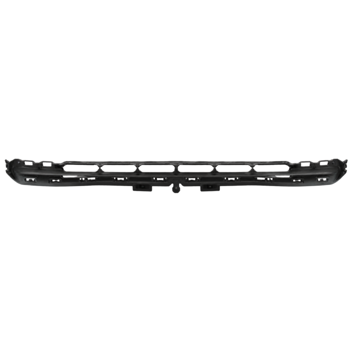 Grille voor Peugeot 2-07