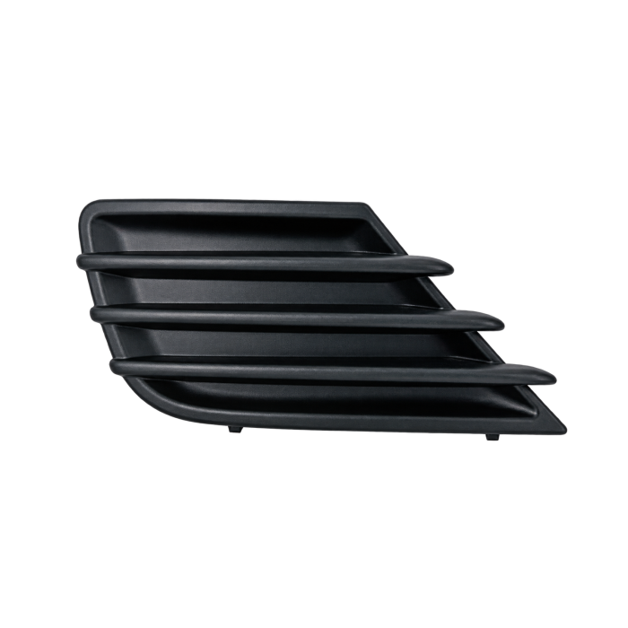 Grille voor Peugeot 2-07