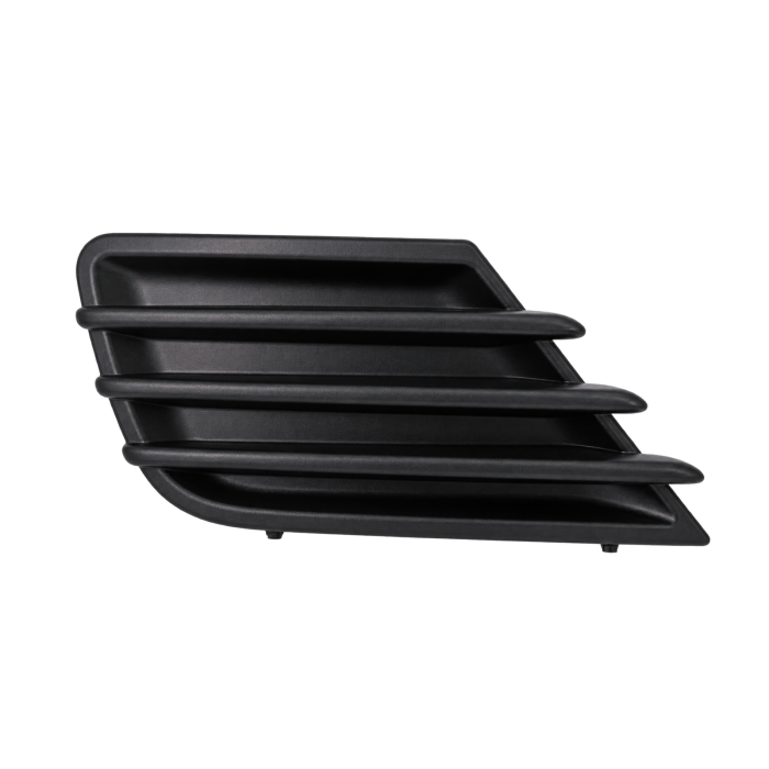 Grille voor Peugeot 2-07