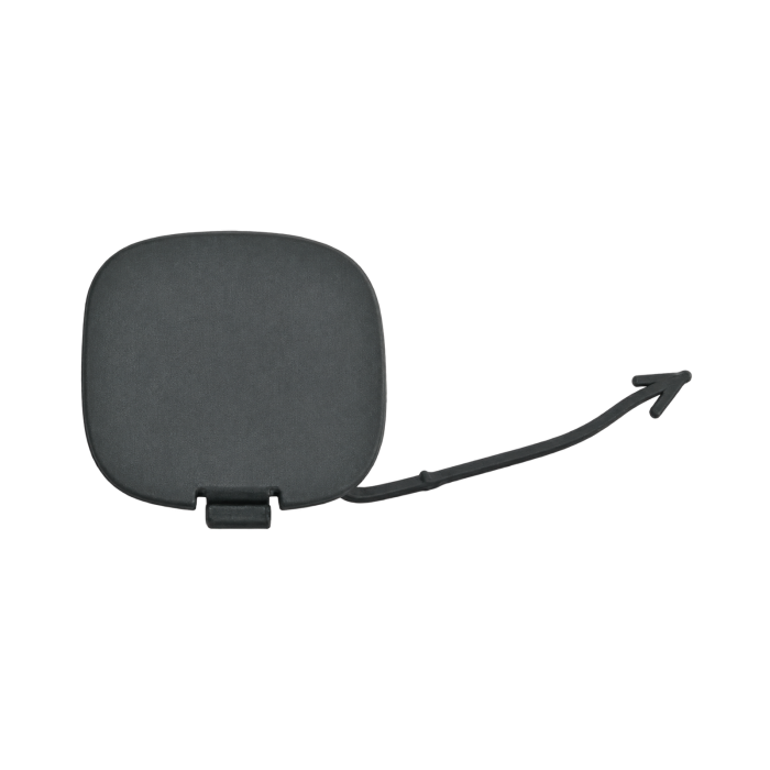 Afdekkap bumper