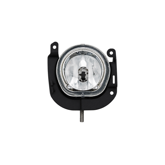 Mistlamp