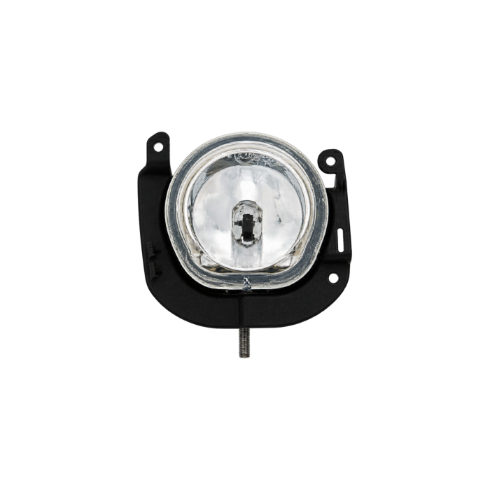 Mistlamp