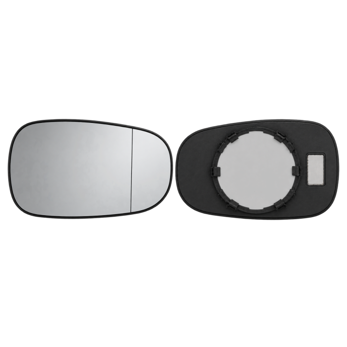 Spiegelglas voor RENAULT
