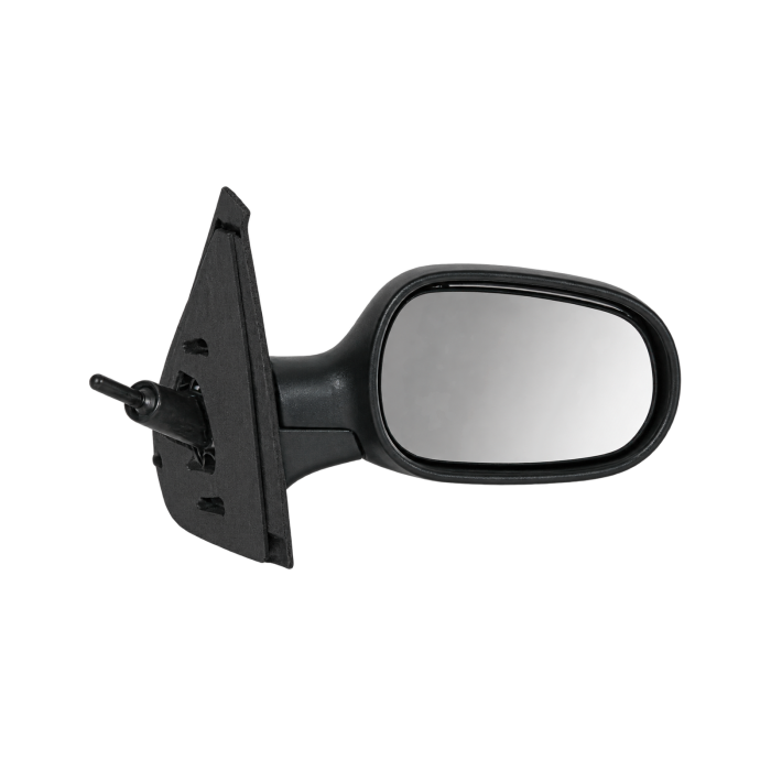 Buitenspiegel voor RENAULT CLIO
