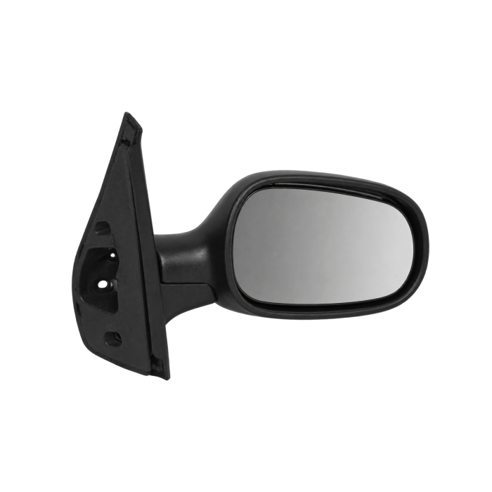 Buitenspiegel voor RENAULT CLIO