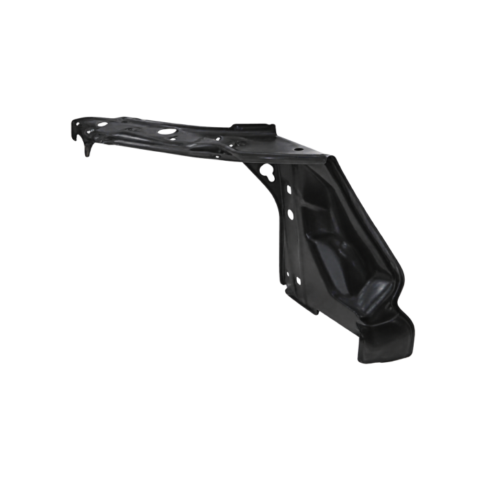 Koplamp voor RENAULT CLIO