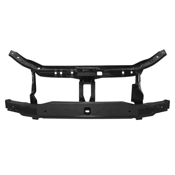 Voorfront (frontpaneel) voor RENAULT CLIO