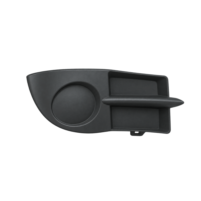 Grille voor RENAULT CLIO CAMPUS 2006