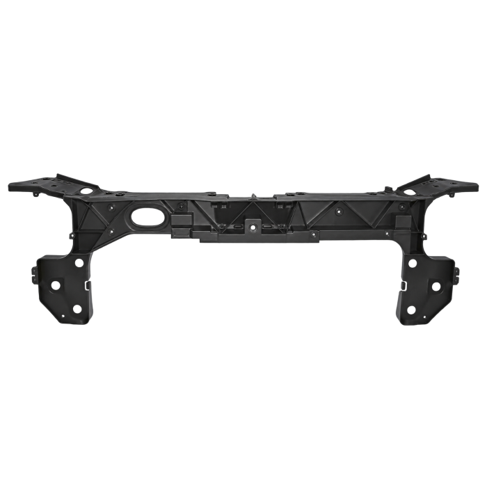 Voorfront (frontpaneel) voor RENAULT CLIO