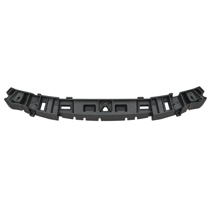 Bumperbalk voor RENAULT CLIO III 2009-2012