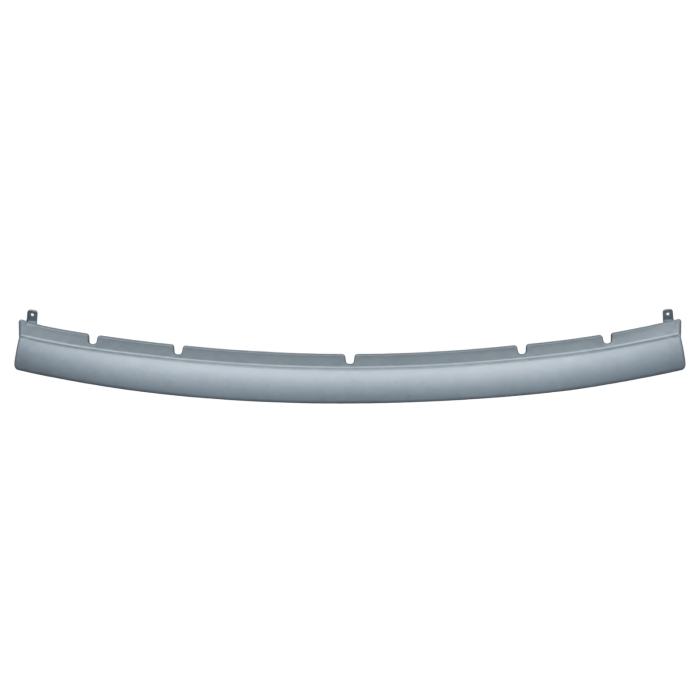 Grille voor RENAULT CLIO III 2009-2012