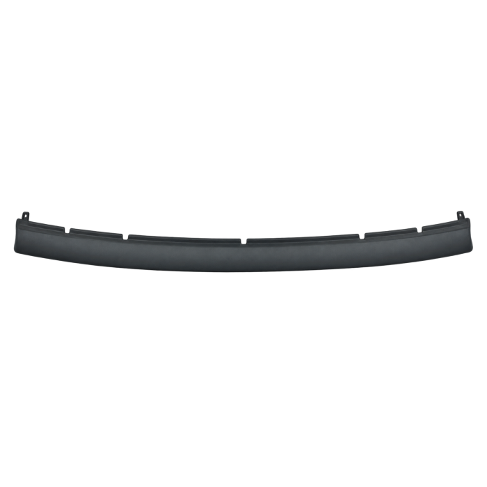 Grille voor RENAULT CLIO III 2009-2012