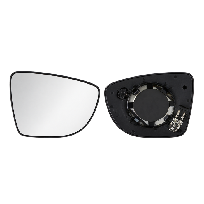 Spiegelglas